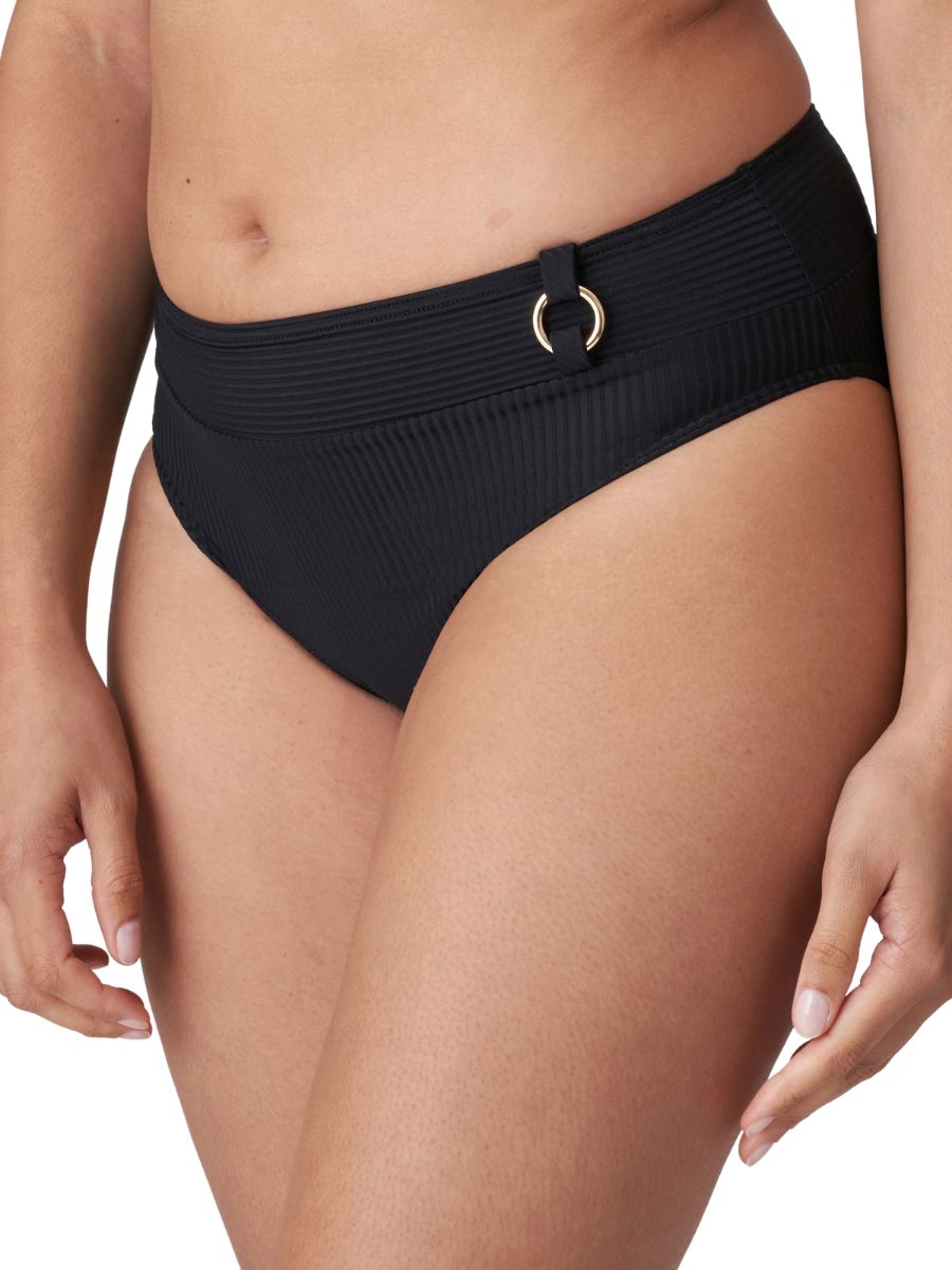 primadonna sahara bikini brief