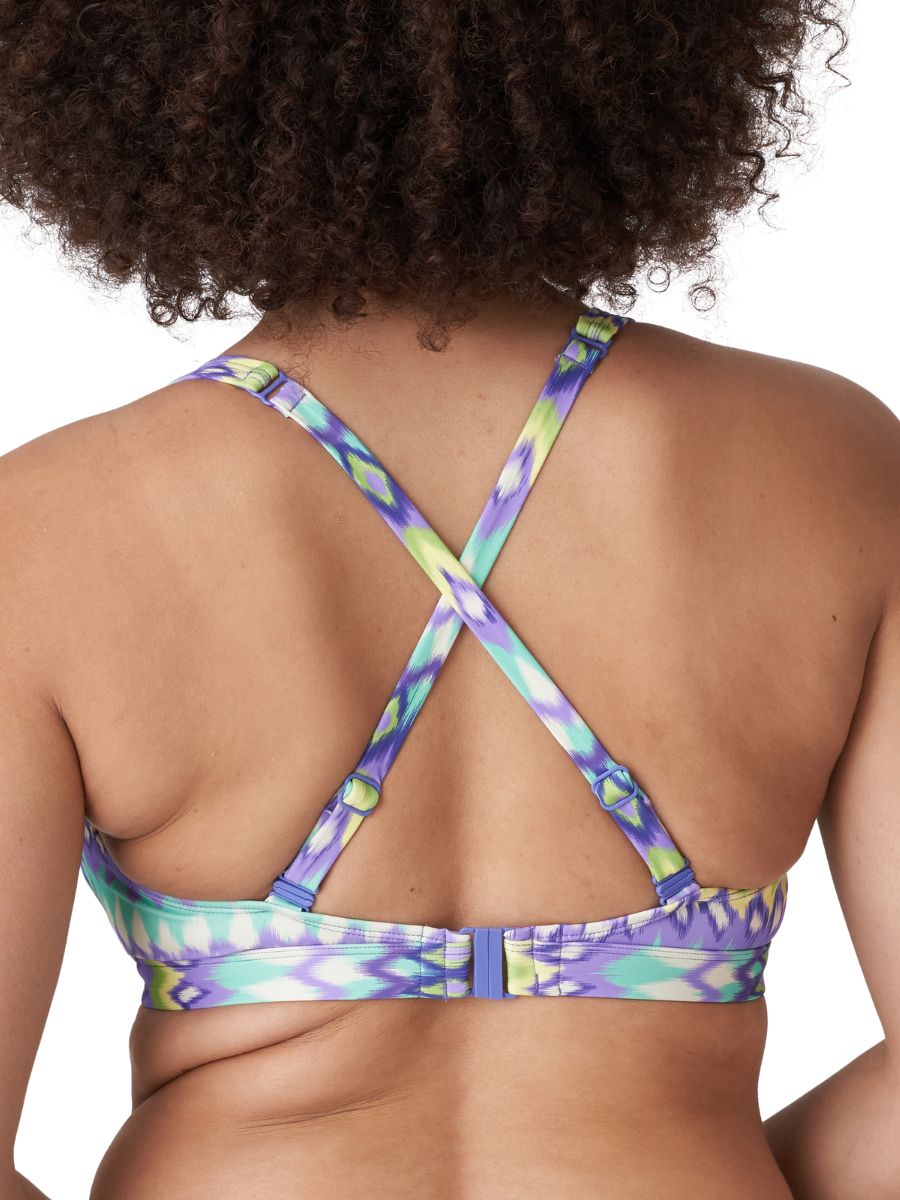 primadonna holiday bikini tops