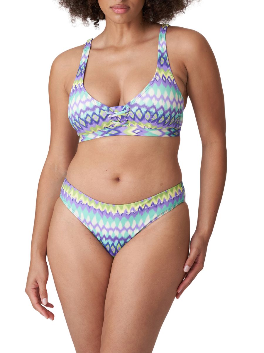 primadonna holiday bikini tops