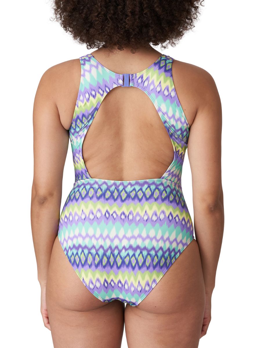primadonna holiday swimsuit