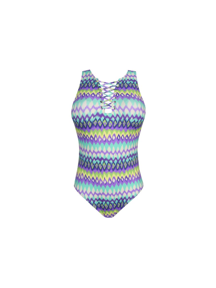 primadonna holiday swimsuit