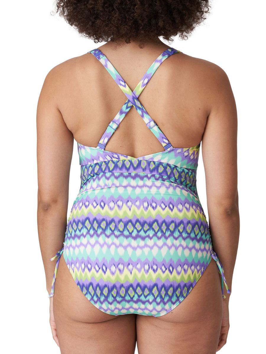 primadonna holiday swimsuit