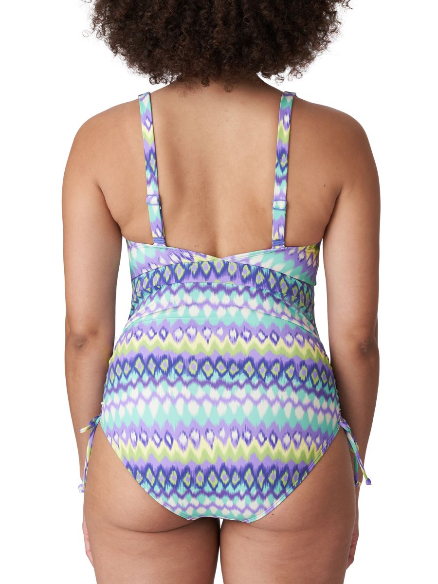 primadonna holiday swimsuit