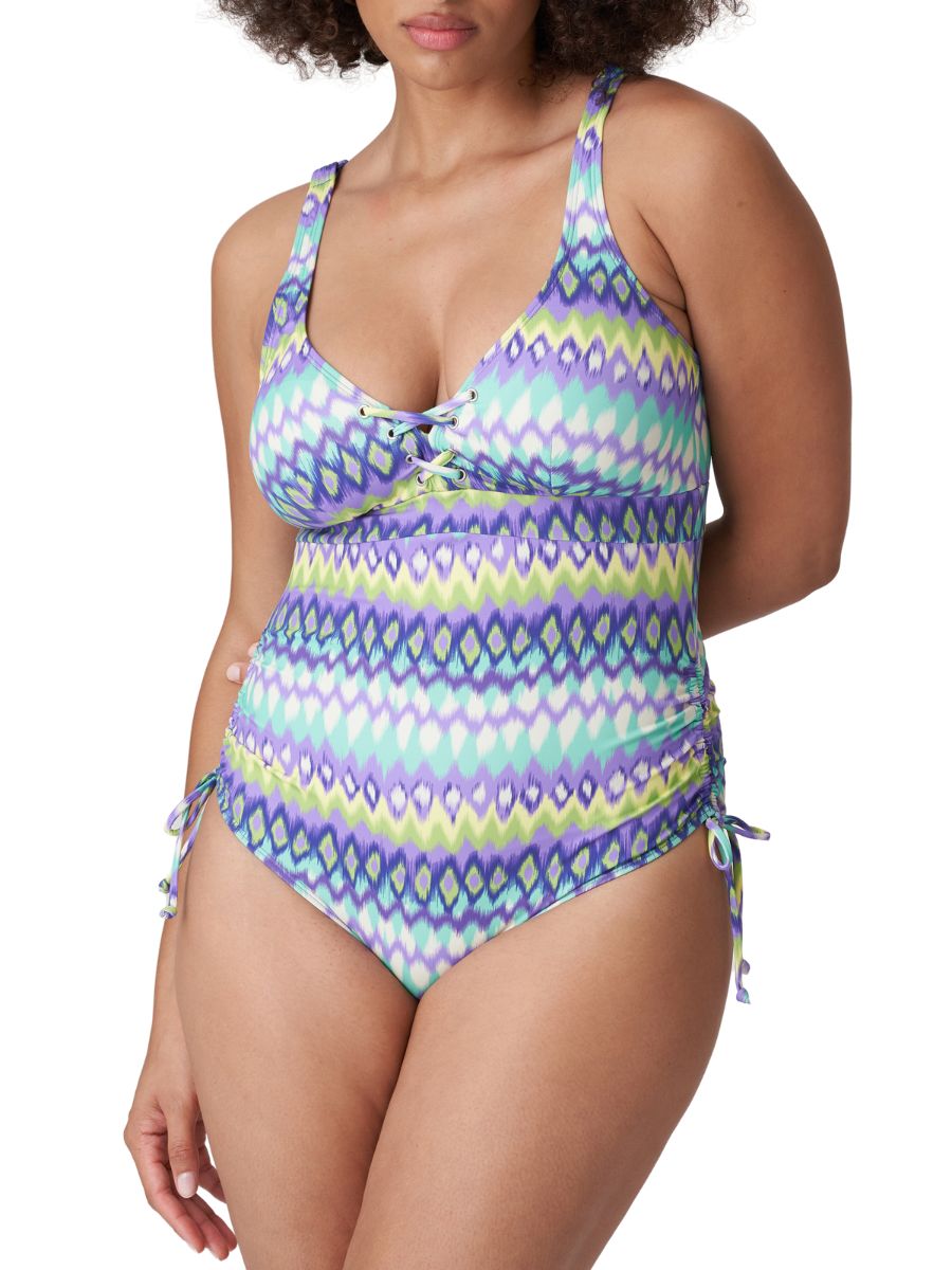 primadonna holiday swimsuit