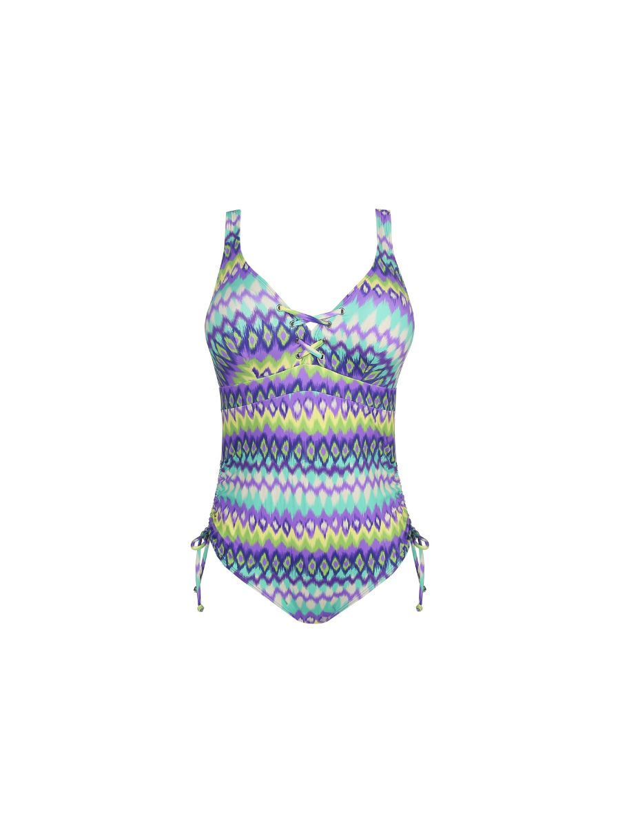 primadonna holiday swimsuit