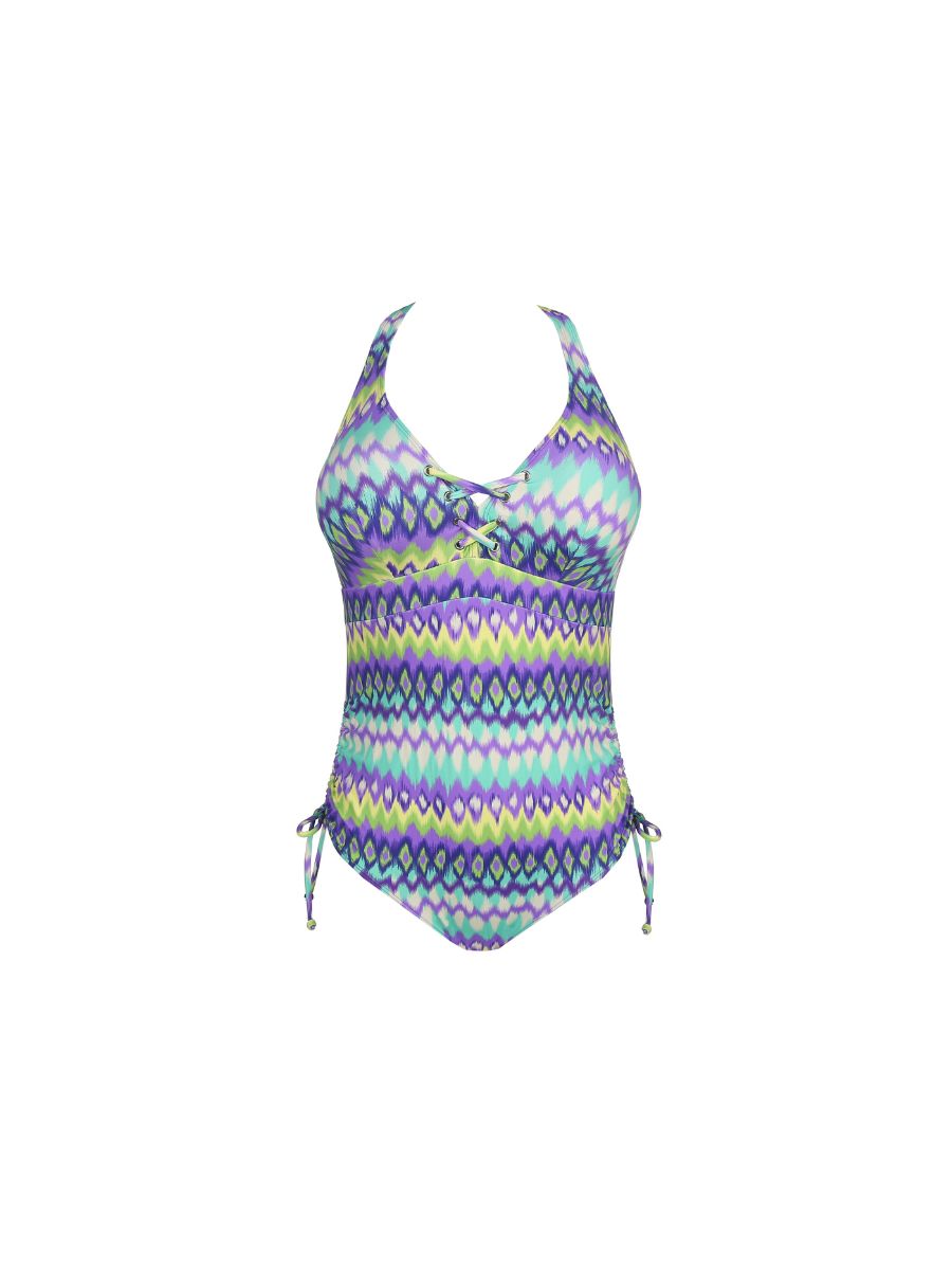 primadonna holiday swimsuit