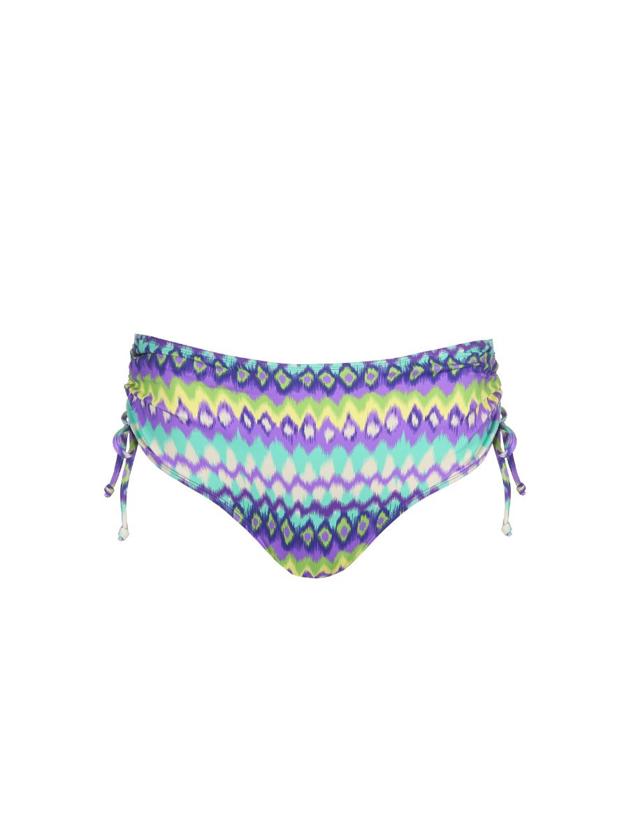 primadonna holiday bikini briefs