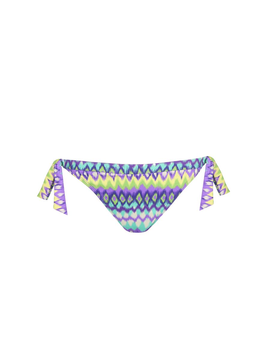 primadonna holiday bikini briefs