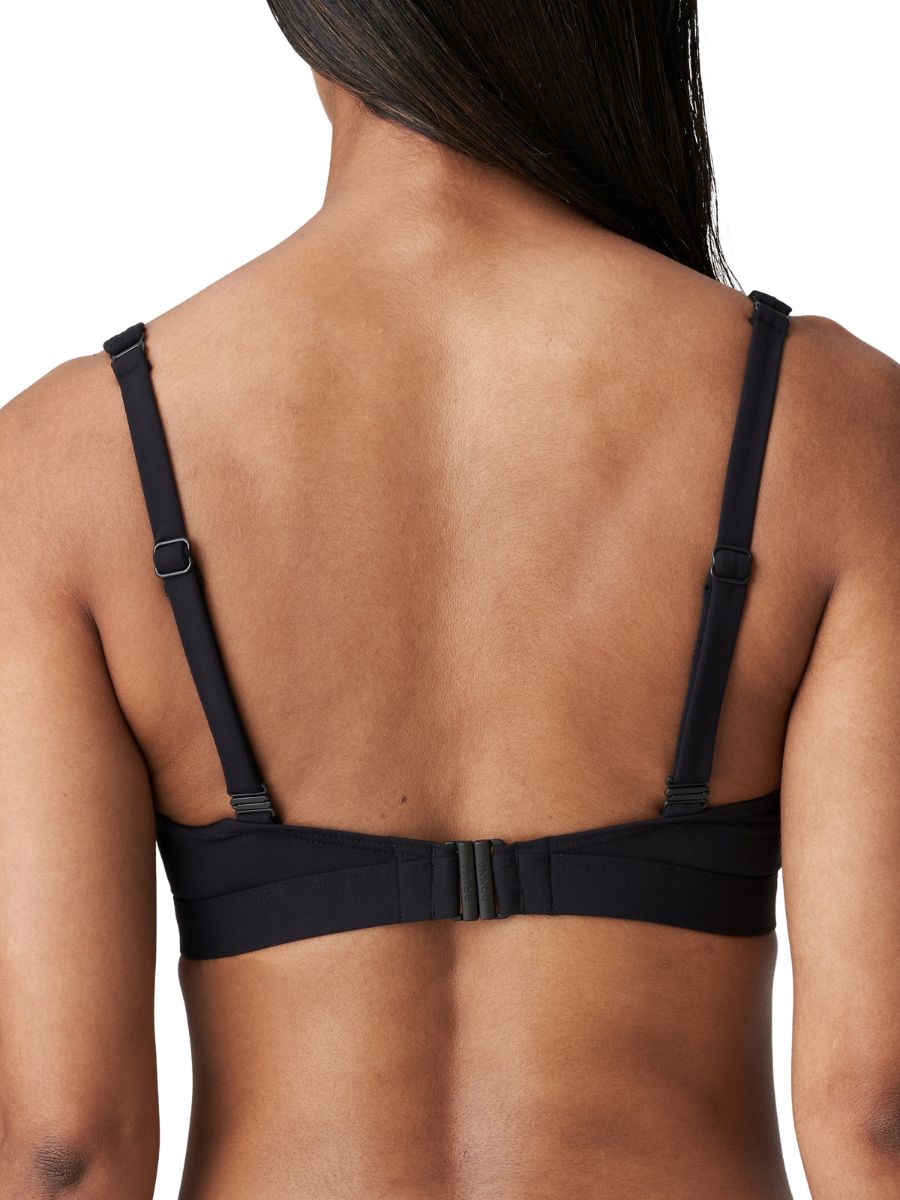 primadonna holiday bikini tops