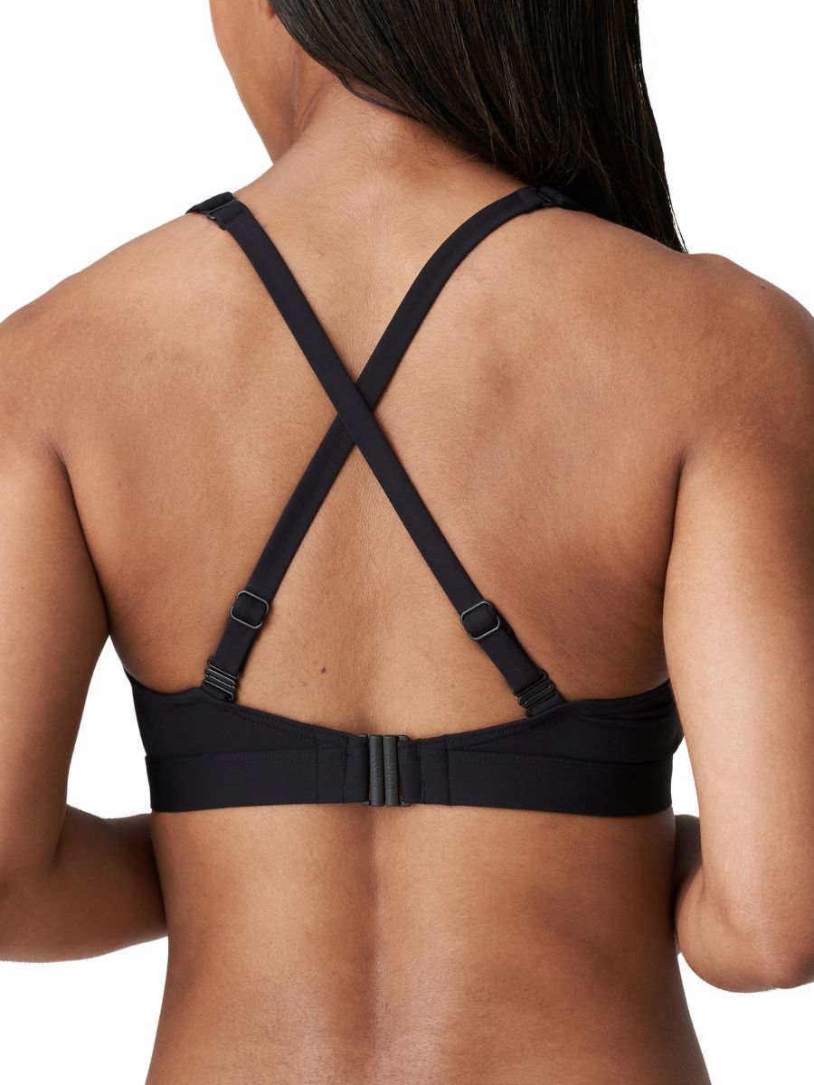 primadonna holiday bikini tops