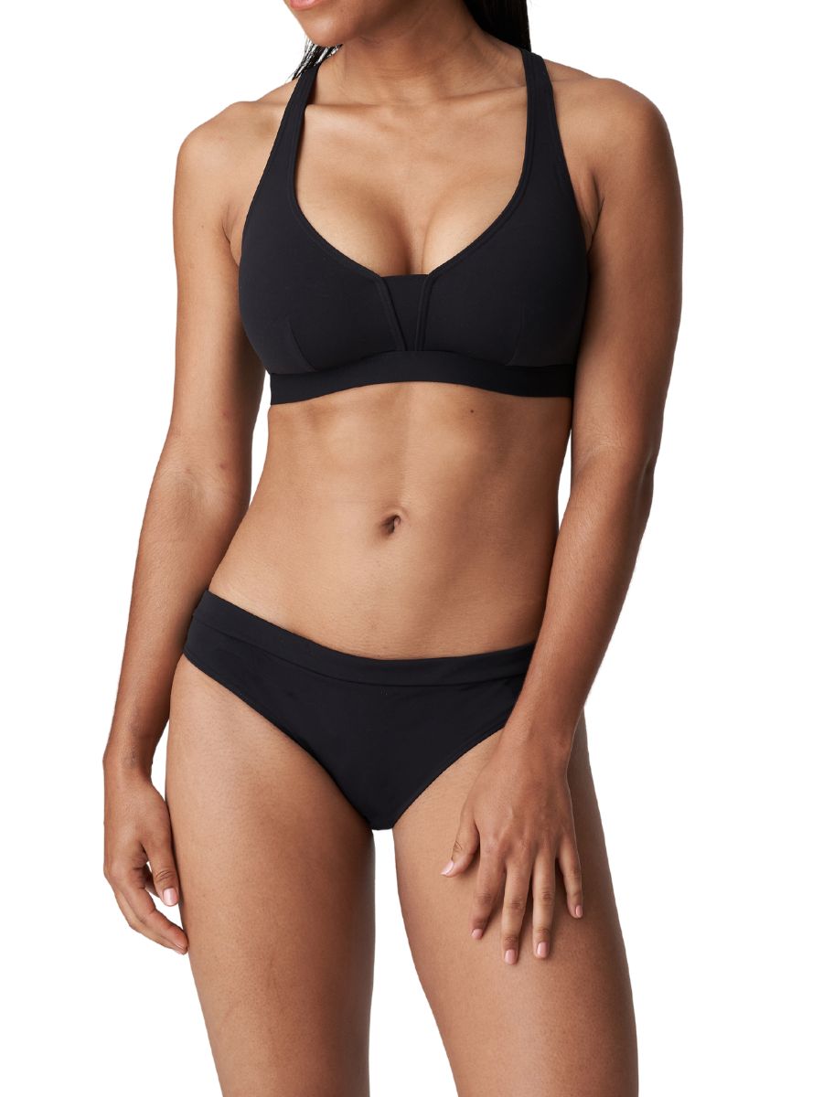 primadonna holiday bikini tops