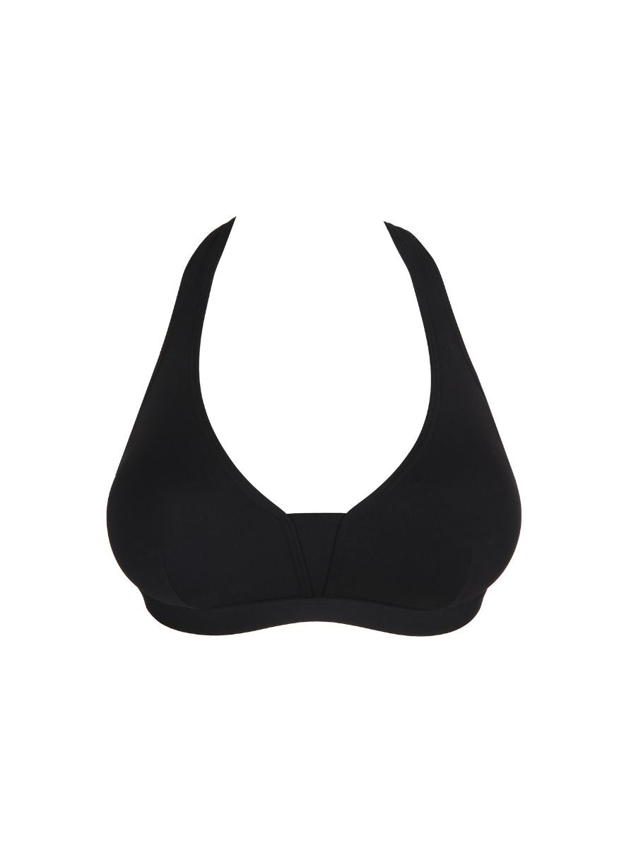 primadonna holiday bikini tops