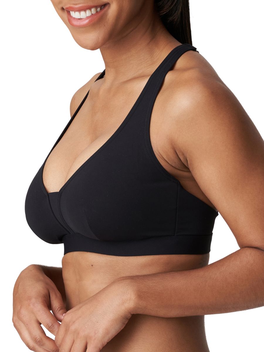 primadonna holiday bikini tops