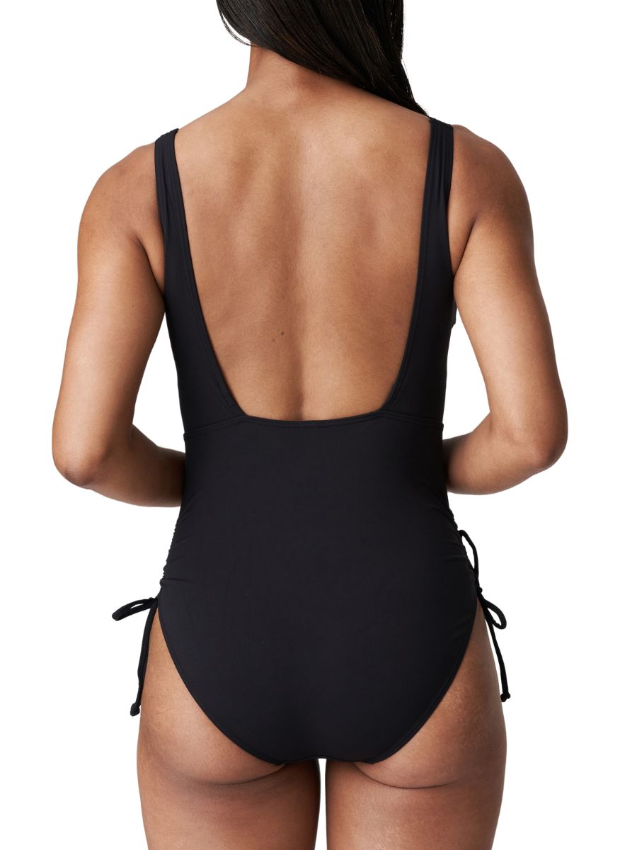 primadonna holiday swimsuit