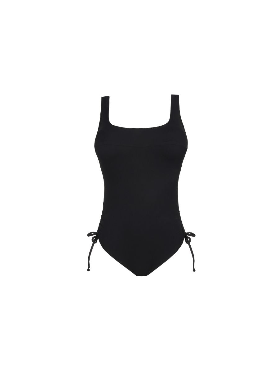primadonna holiday swimsuit