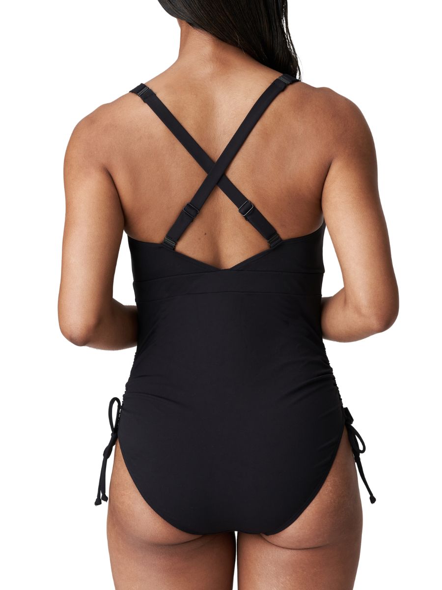 primadonna holiday swimsuit