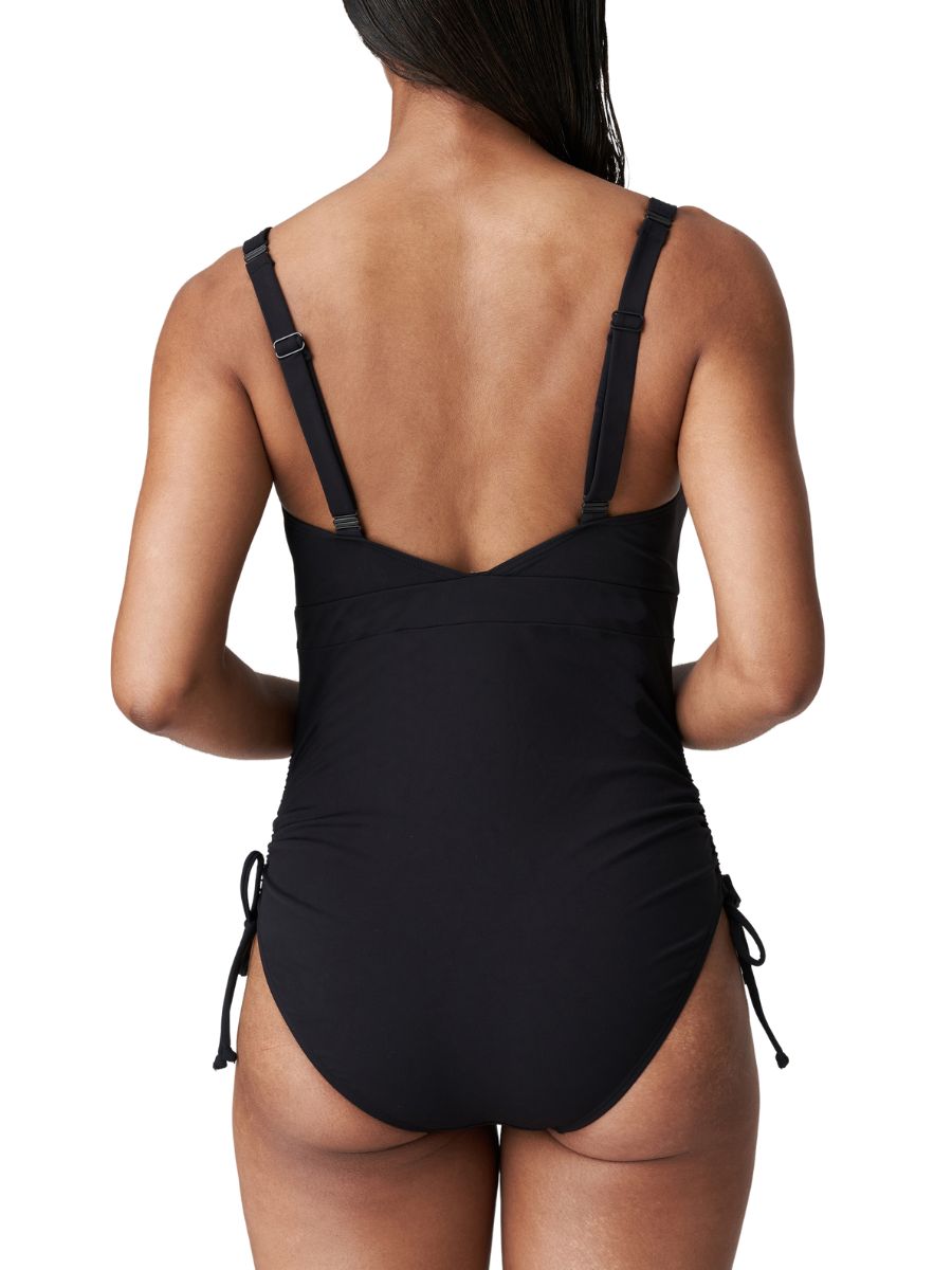 primadonna holiday swimsuit