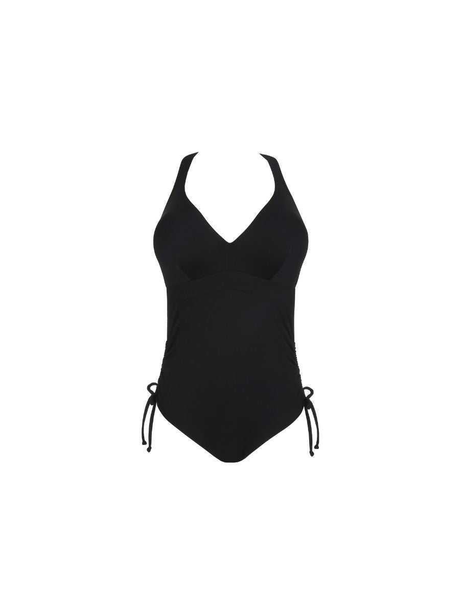 primadonna holiday swimsuit