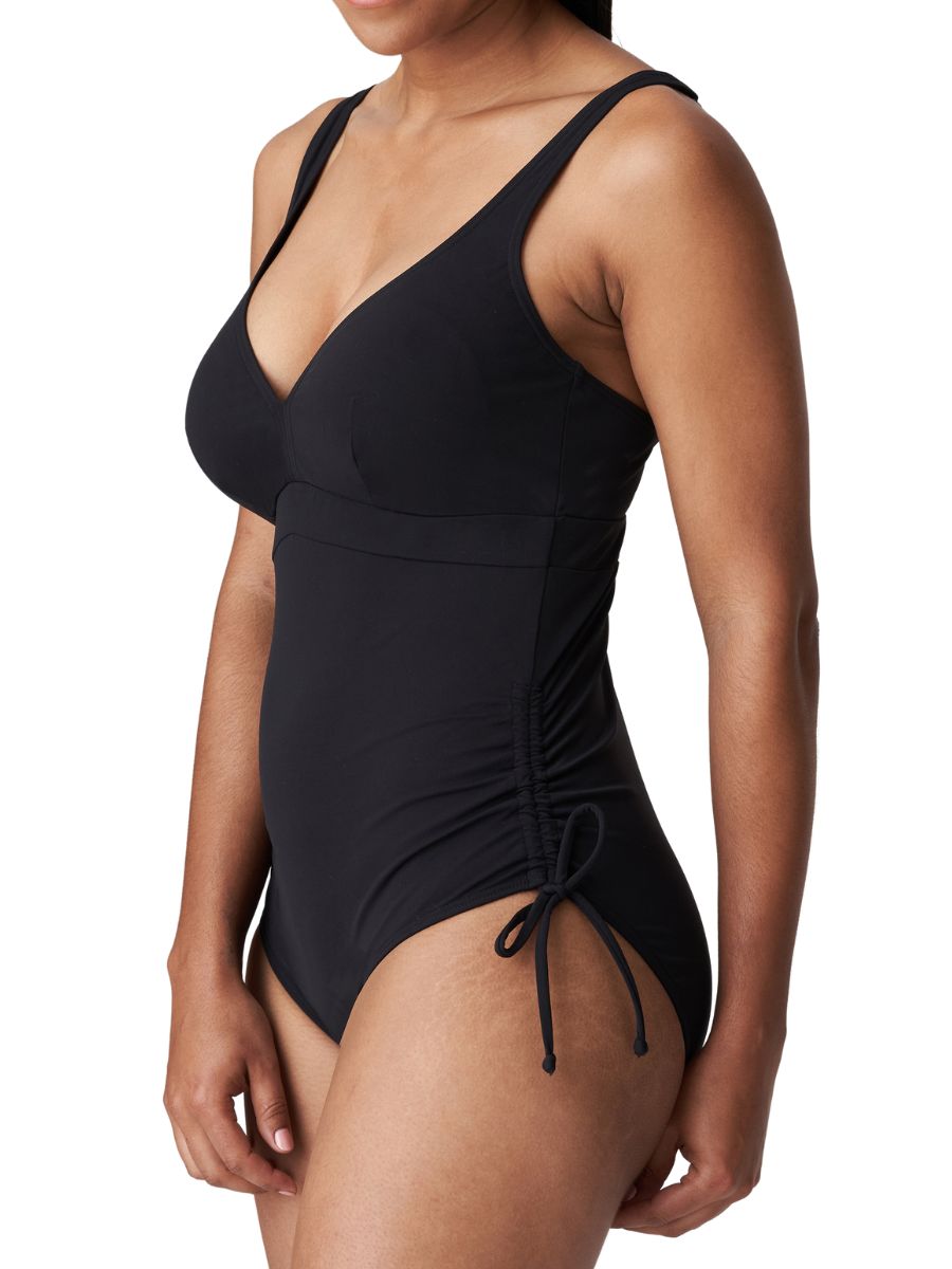 primadonna holiday swimsuit