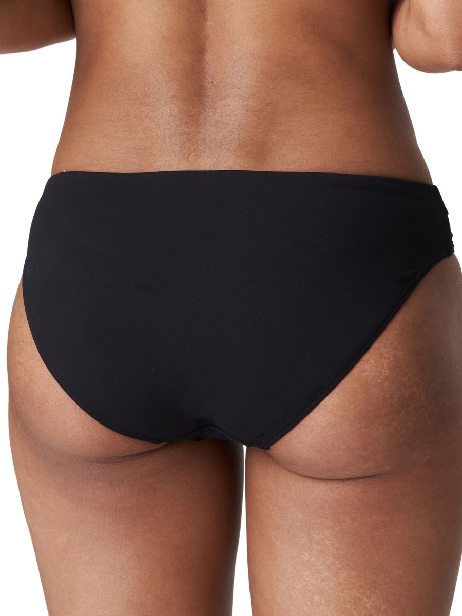 primadonna holiday bikini briefs