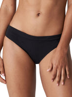 primadonna holiday bikini briefs