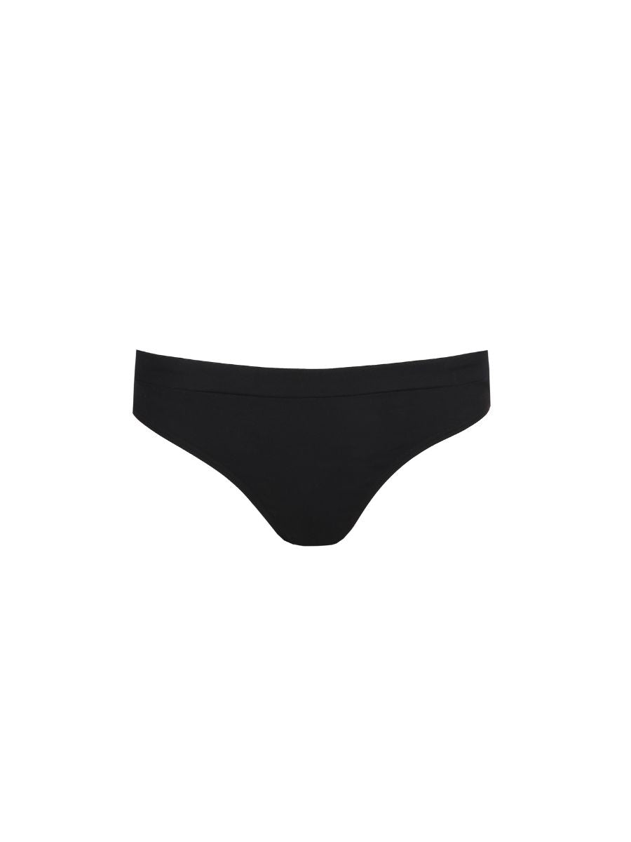 primadonna holiday bikini briefs