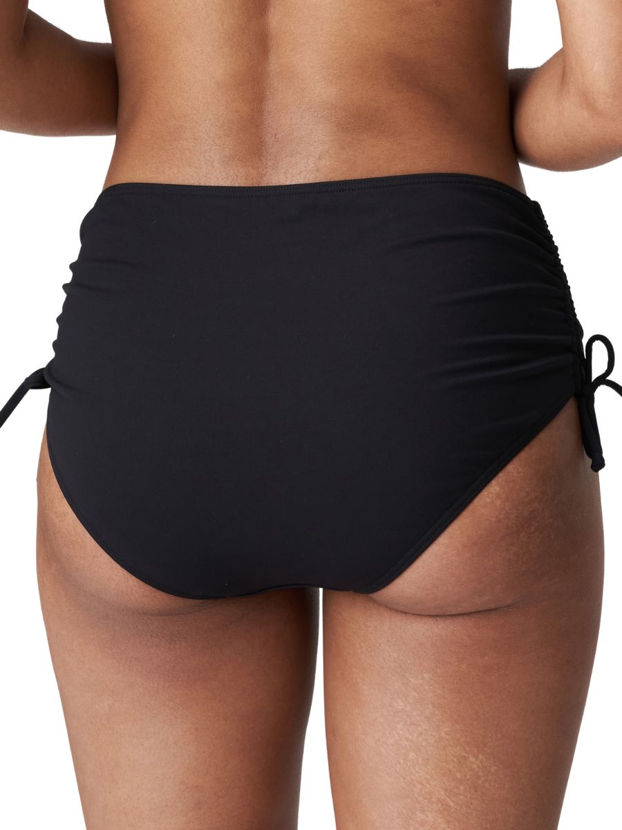 primadonna holiday bikini briefs