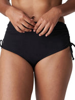 primadonna holiday bikini briefs