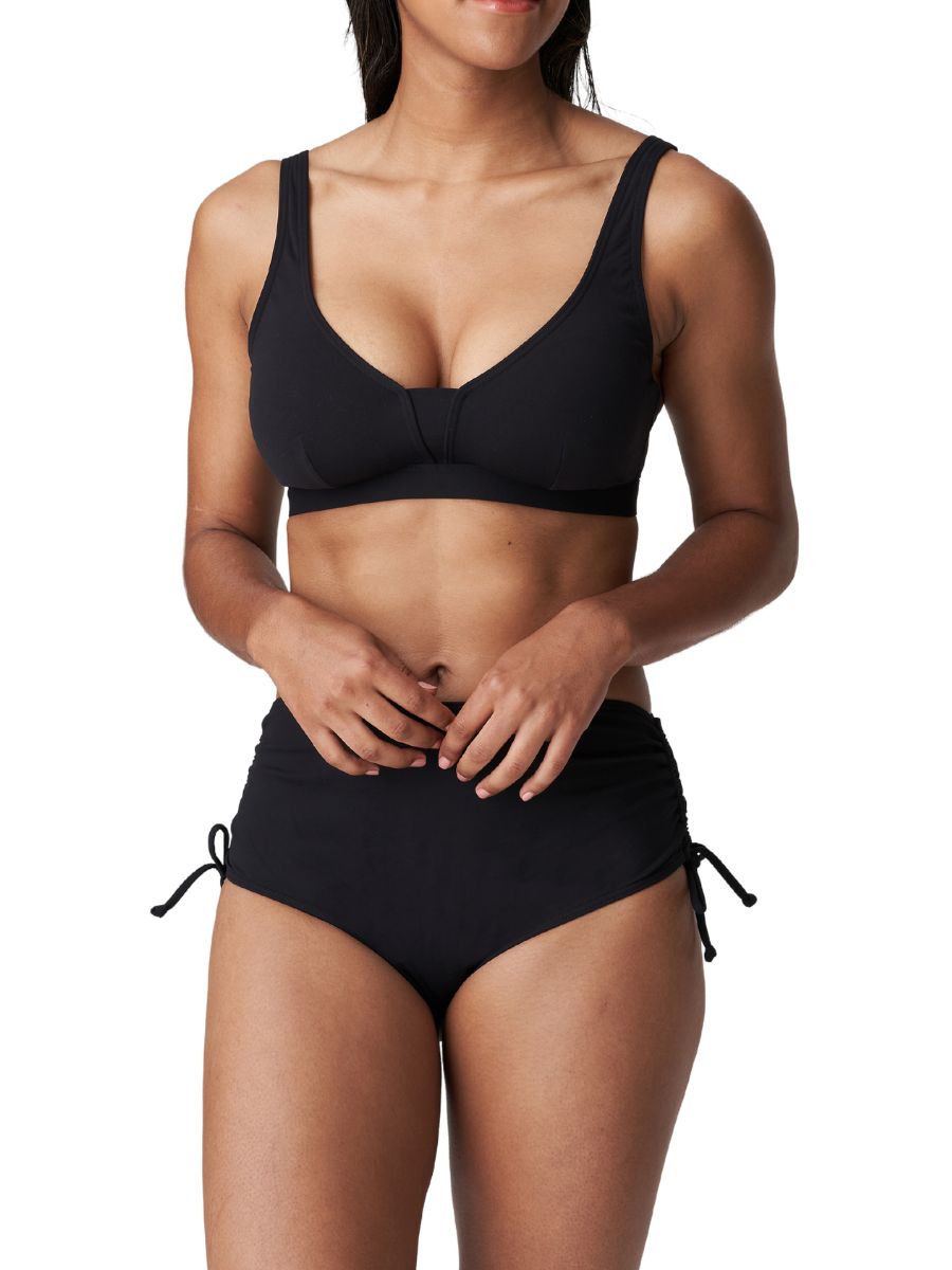 primadonna holiday bikini briefs