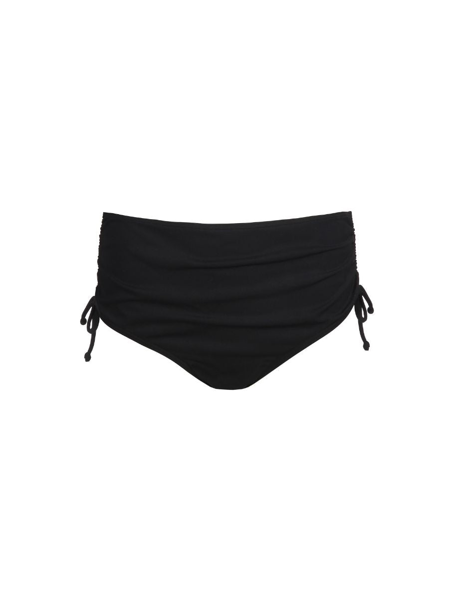 primadonna holiday bikini briefs
