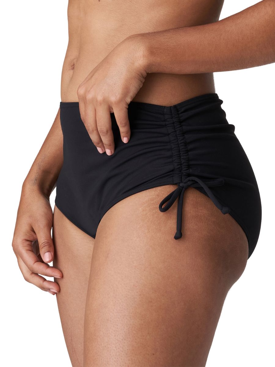 primadonna holiday bikini briefs