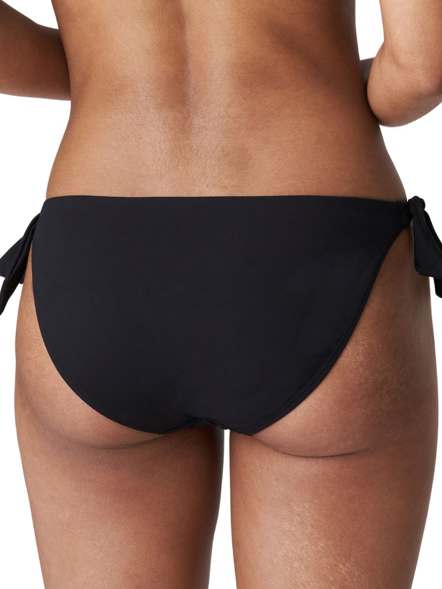 primadonna holiday bikini briefs