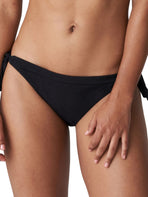 primadonna holiday bikini briefs