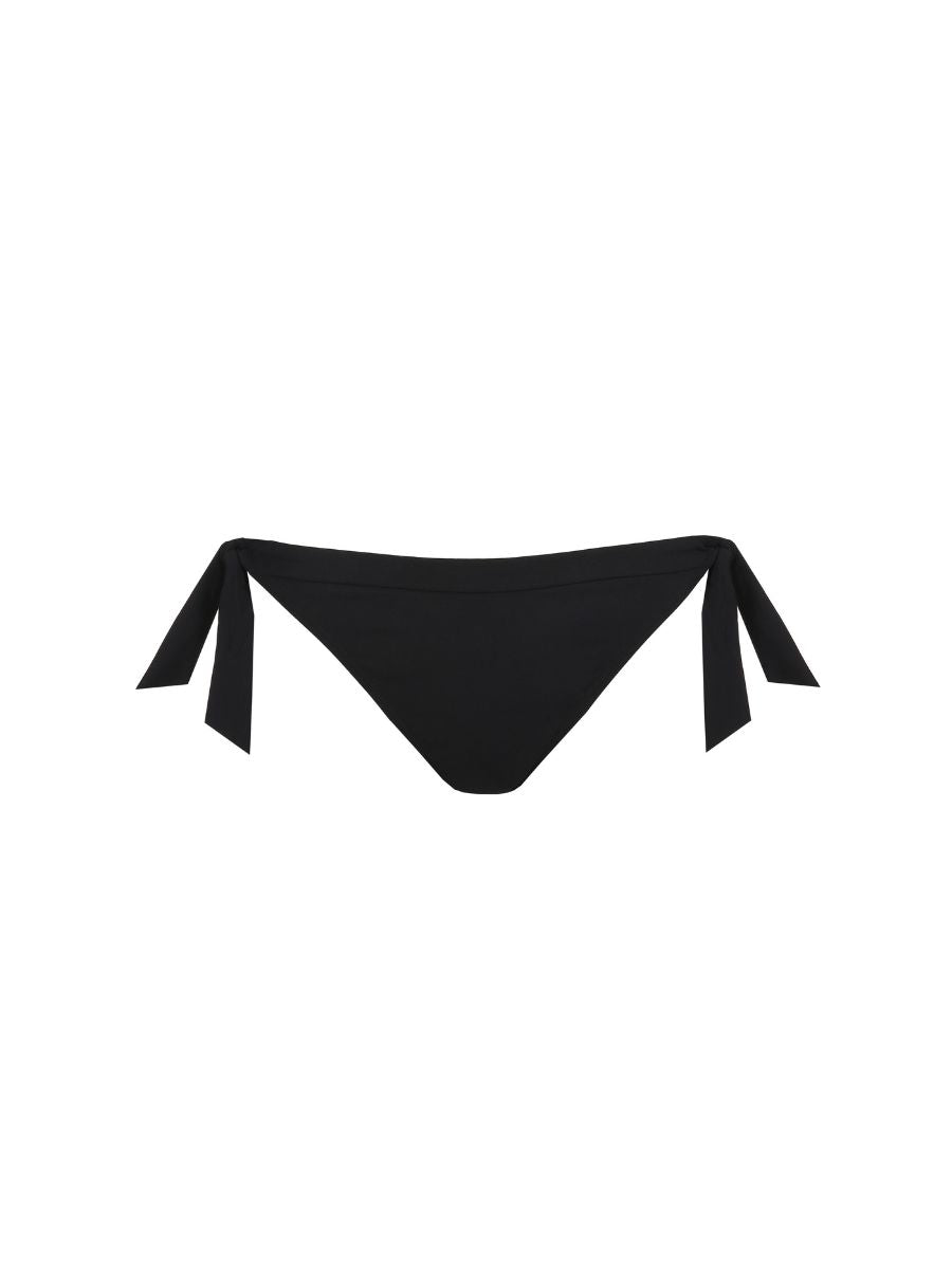 primadonna holiday bikini briefs