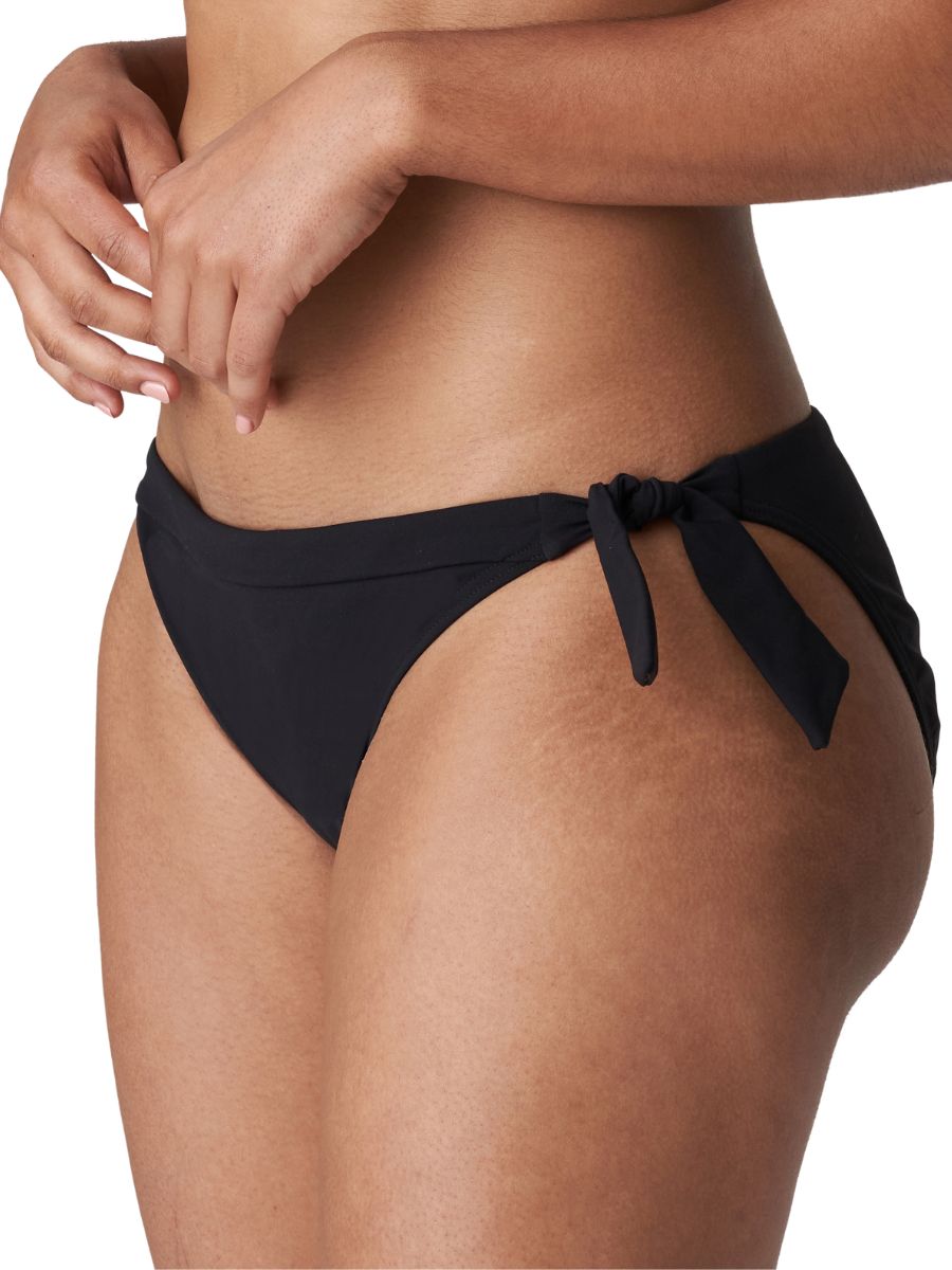 primadonna holiday bikini briefs