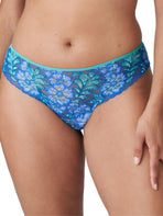 primadonna twist morro bay brief