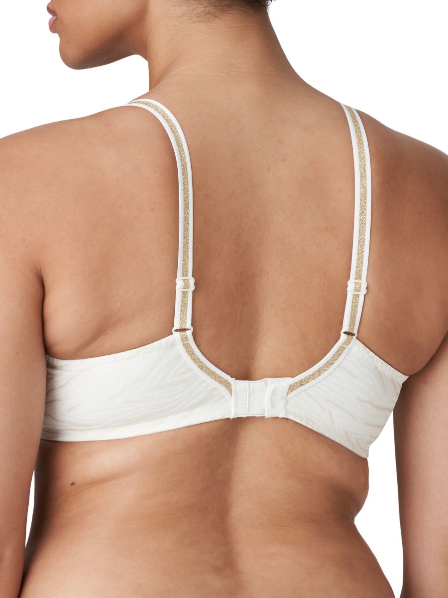 primadonna newington bra