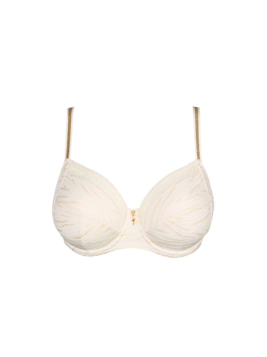 primadonna newington bra