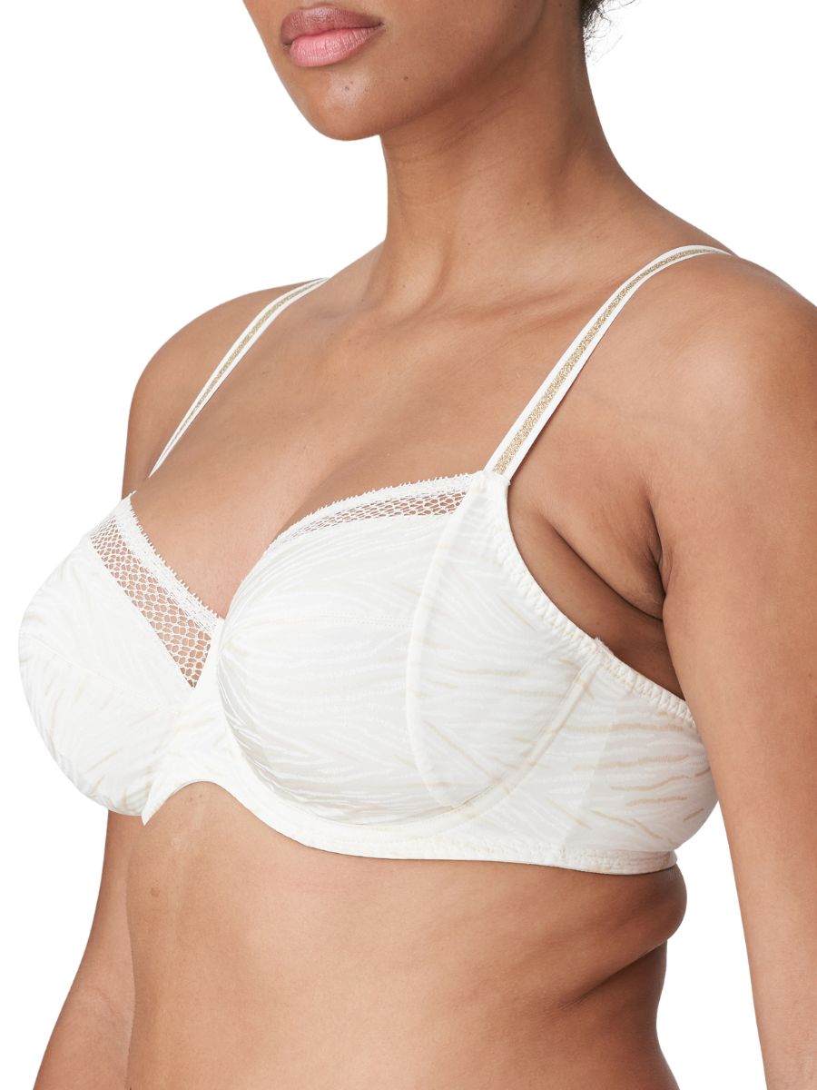 primadonna newington bra