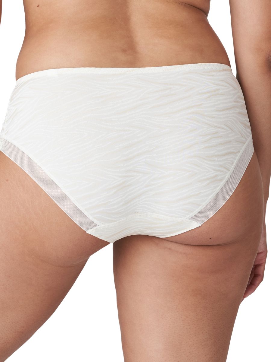 primadonna newington brief