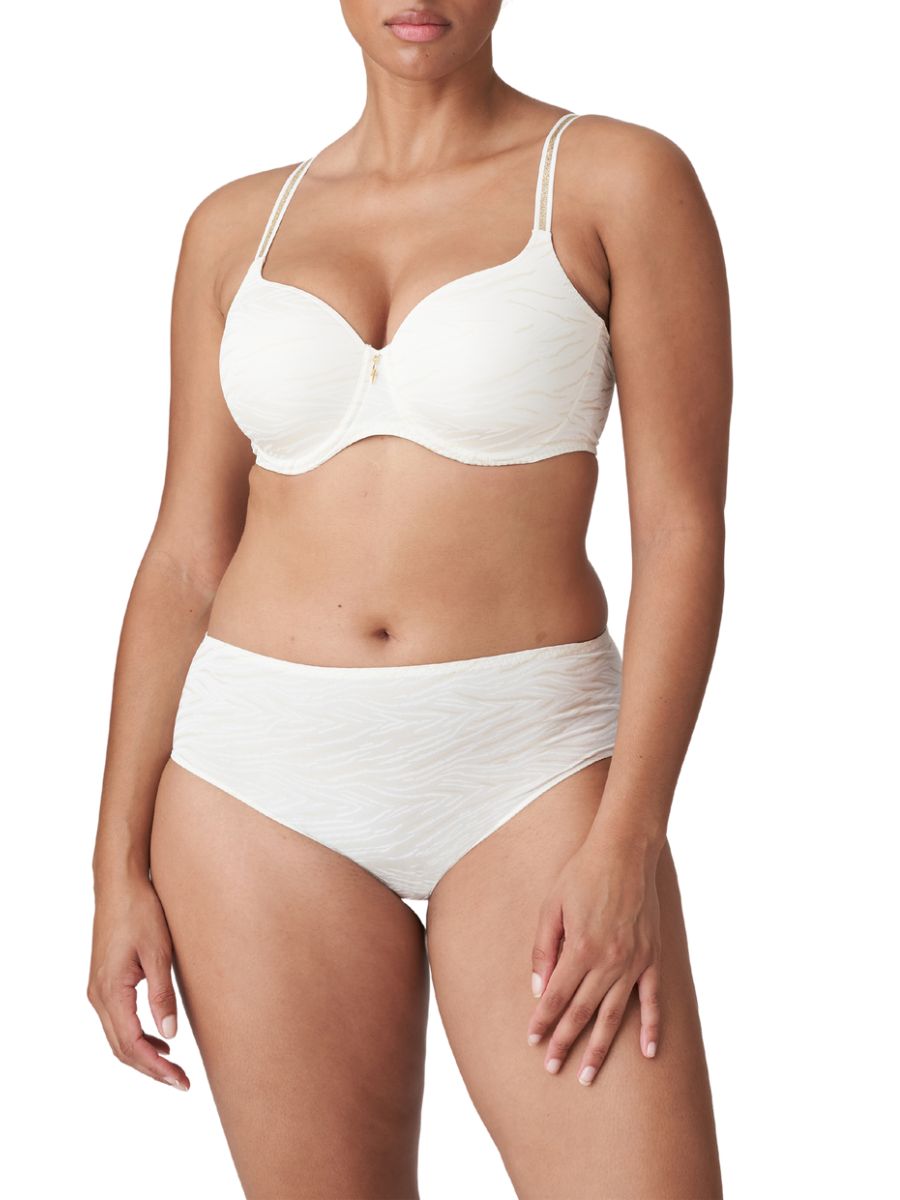 primadonna newington brief