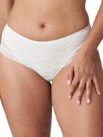 primadonna newington brief