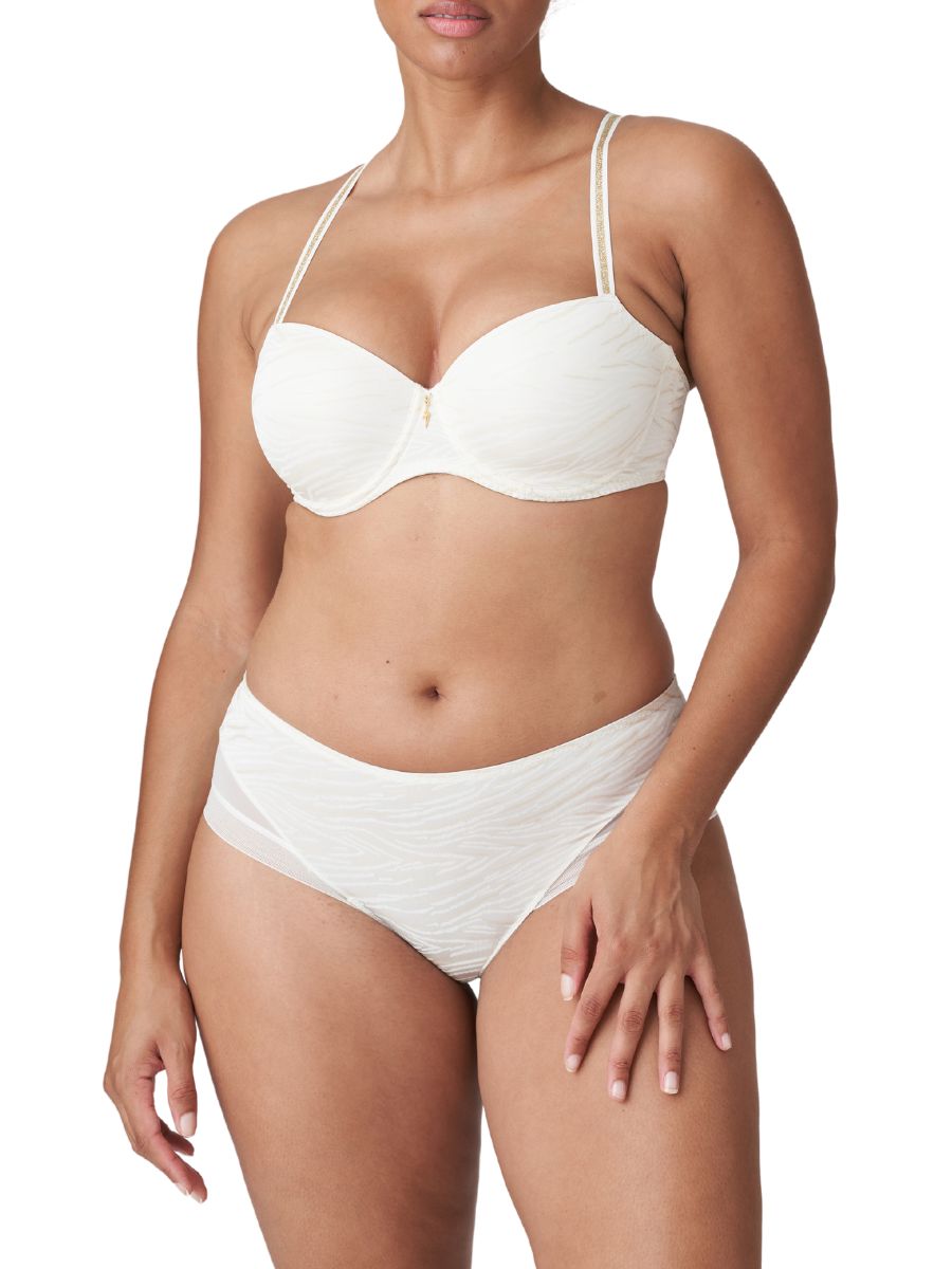 primadonna newington brief