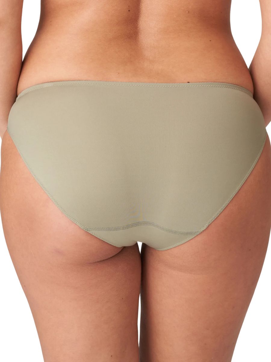 primadonna twist east end rio brief