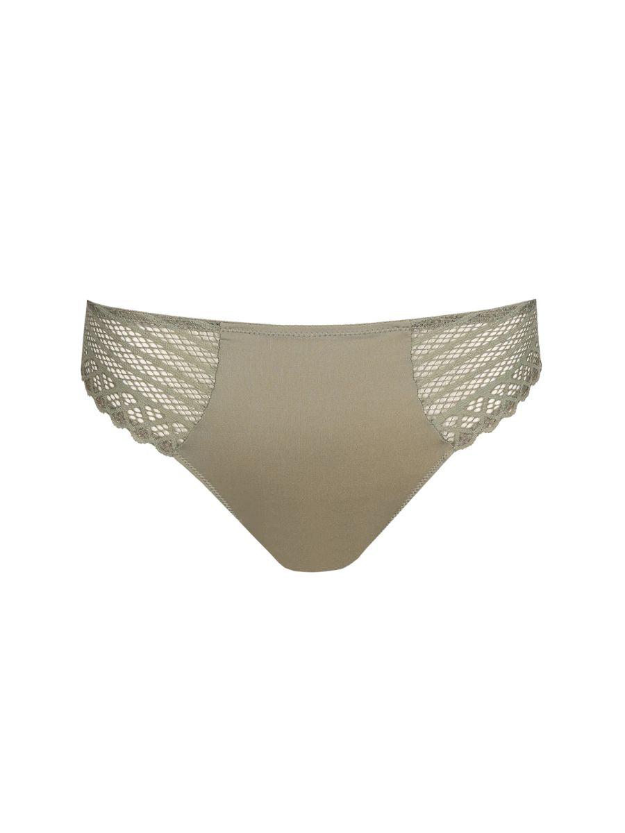 primadonna twist east end rio brief