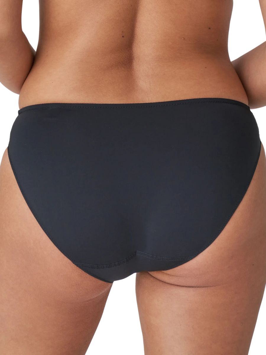 primadonna twist east end rio brief