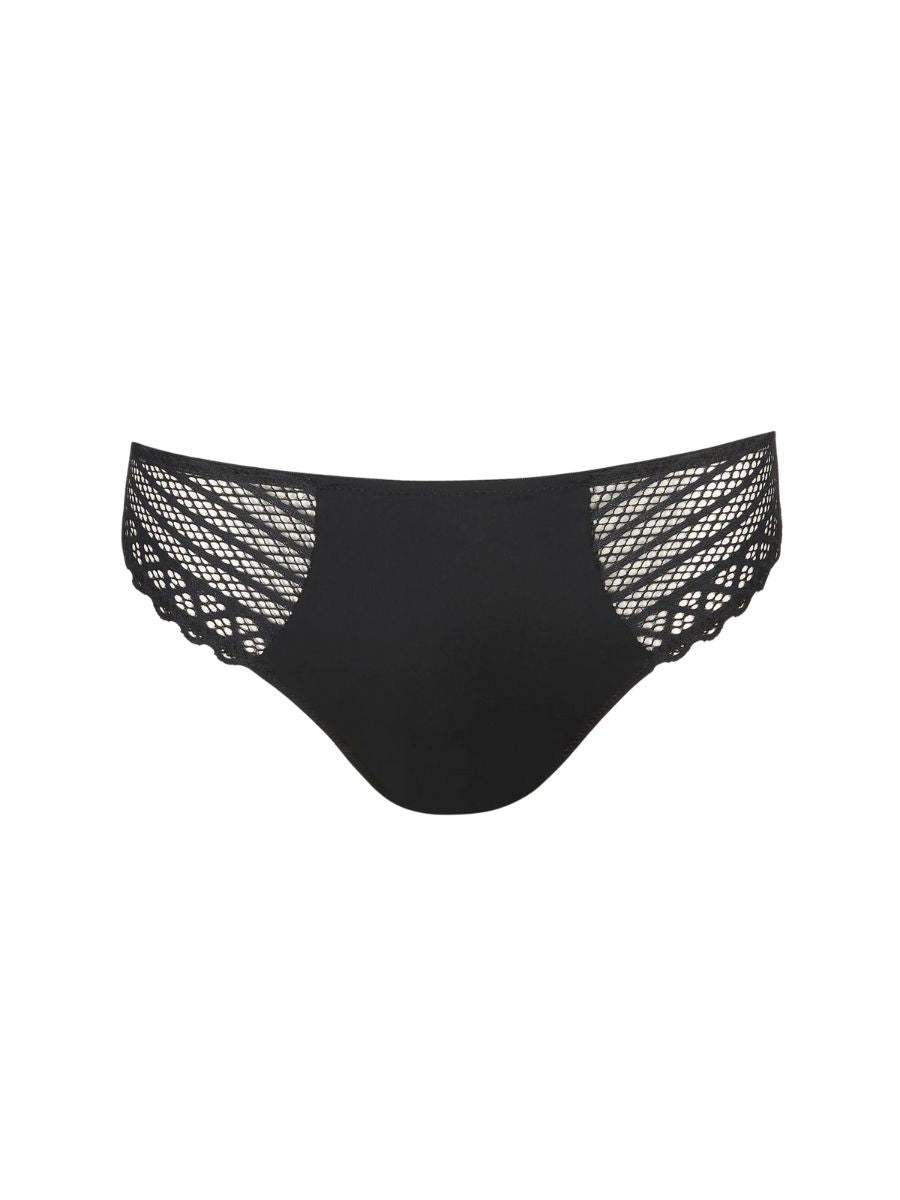 primadonna twist east end rio brief