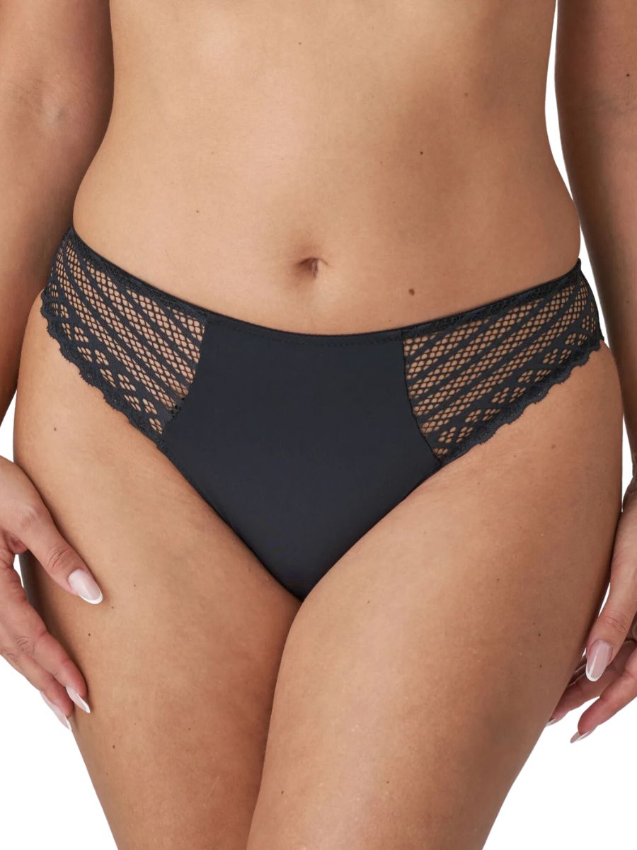 primadonna twist east end rio brief