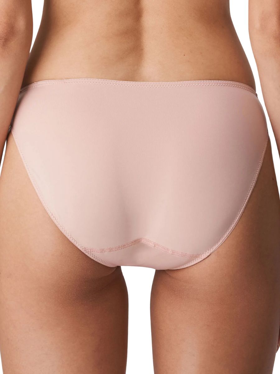 primadonna twist east end rio brief