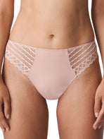 primadonna twist east end rio brief